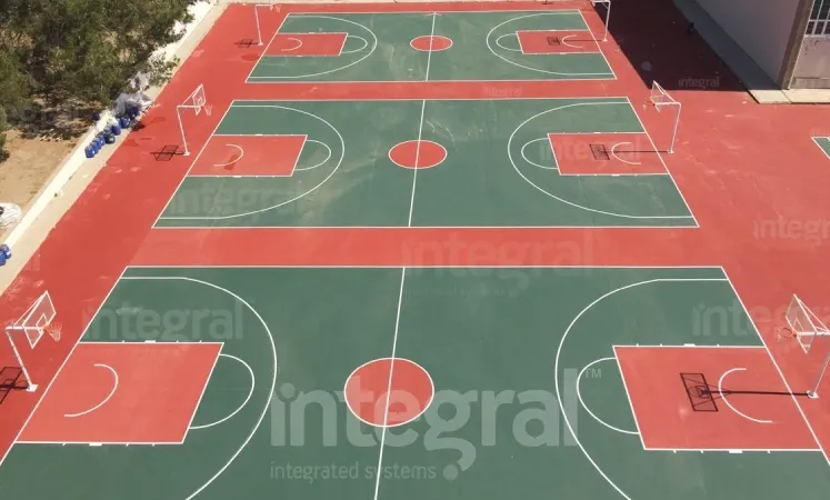 Maltepe Military High School