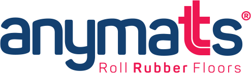 anymats-logosu