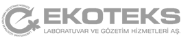 EKOTEKS - Integral Spor