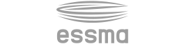 ESSMA - Integral Spor