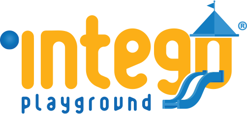 intego-logo