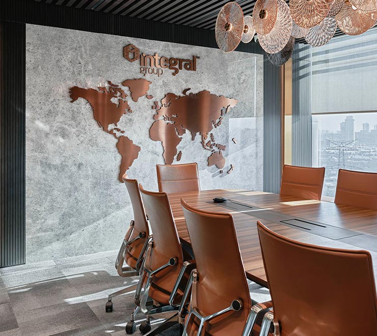 integral-group-office