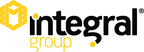 integral-logo