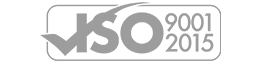 ISO 9001:2015 - Integral Spor