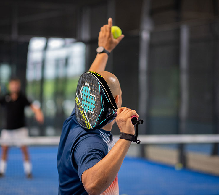 padel-kort