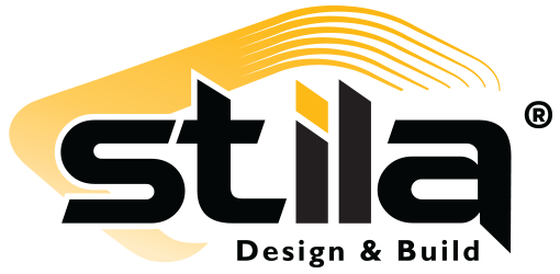 stila-logo-1