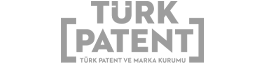 Türk Patent - Integral Spor