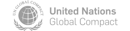 UNGC - Integral Spor