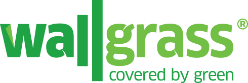 wallgrass-logo