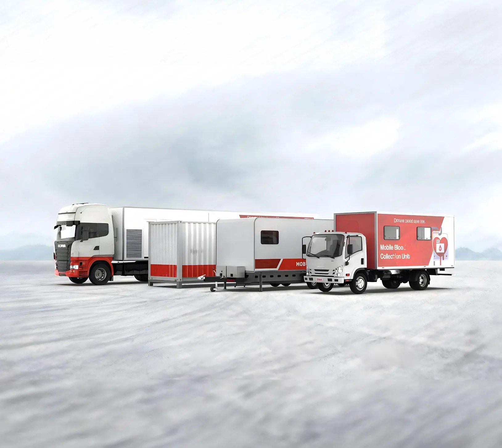 wemobile-container