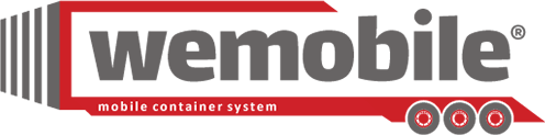 wemobile-logo