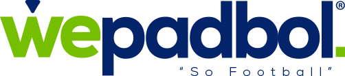wepadbol-logo