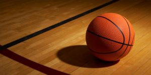 Basketbol Sahası Yapımında En Sık Yapılan 5 Hata