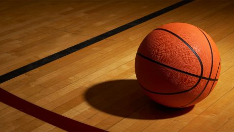 Basketbol Sahası Yapımında En Sık Yapılan 5 Hata