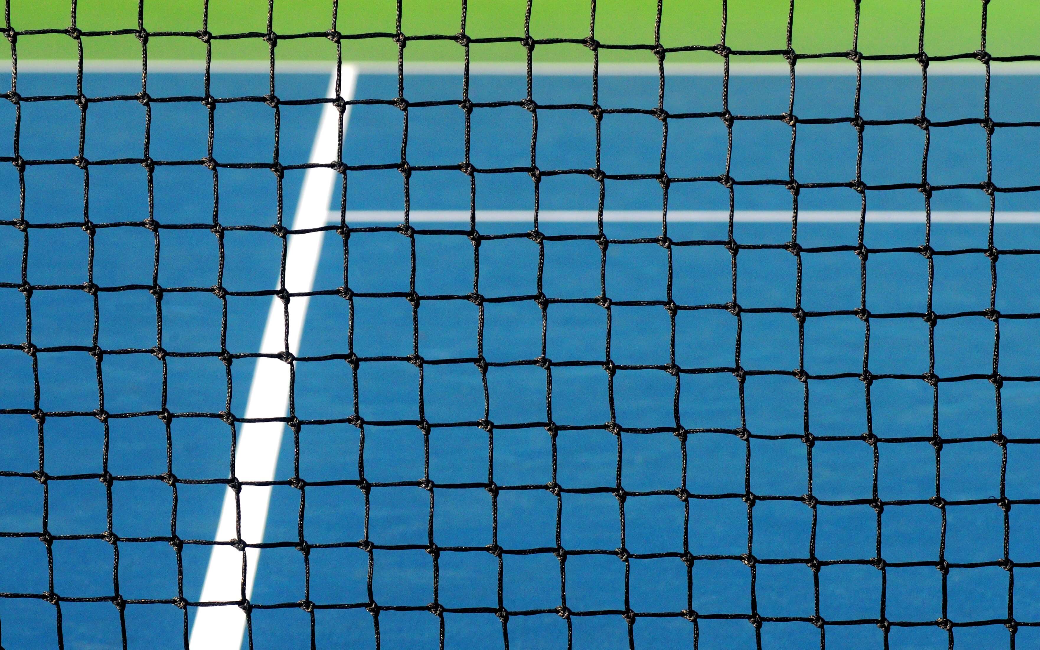Теннис сетка игры. Теннисная сетка. Теннисная сетка вектор. Теннисная сетка фон. Теннисный корт сетка.