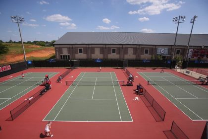 tenis-kortu-yapimi