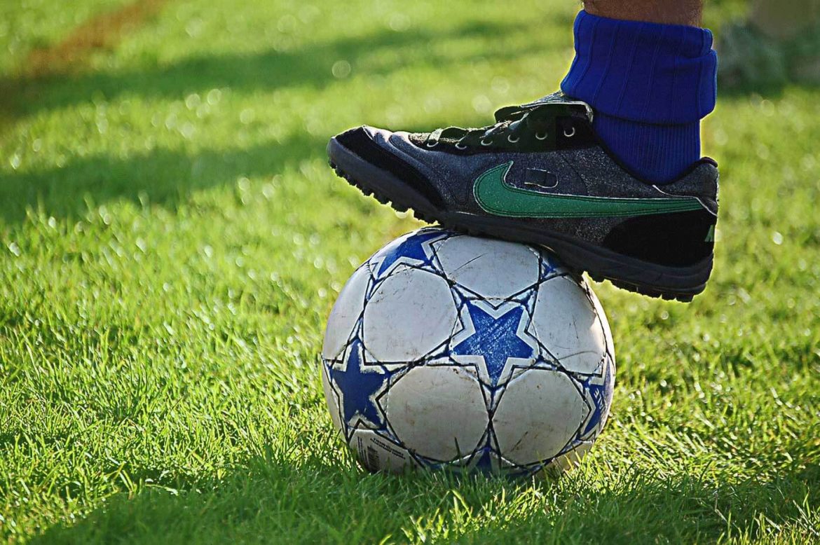 halisahaonizleme Halı Saha Yapımı Uzmanı, Spor Zemin Kaplama