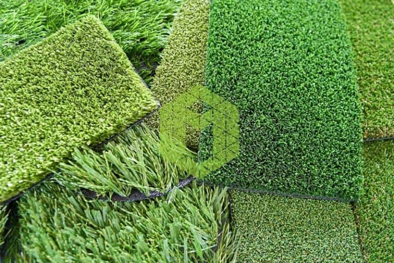 Sentetik Cim Alirken Nelere Dikkat Etmek Gerekir Halı Saha Yapımı