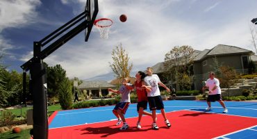 basketbol-terimleri