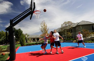 basketbol-terimleri