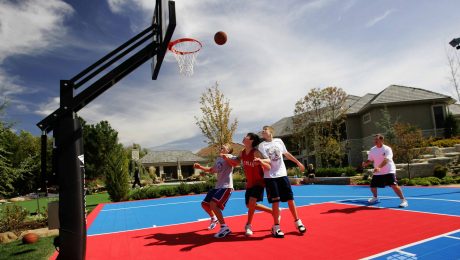 basketbol-terimleri