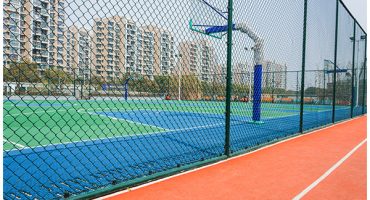 basketbol-sahasi basketbol sahası
