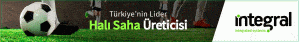 hali-saha-ureticisi
