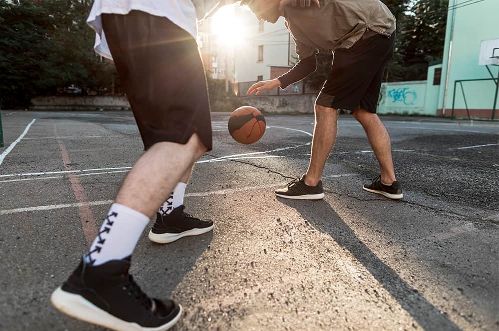 basketbol-potasının-ve-aksesuarlarının-yapılması