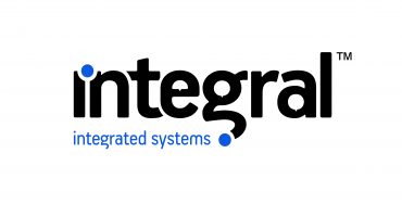integralsporlogo