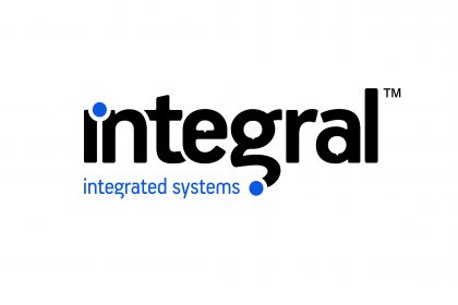 integralsporlogo