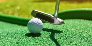golf-sahası-özellikleri