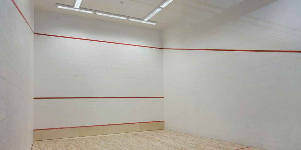 squash-salonu-maliyeti