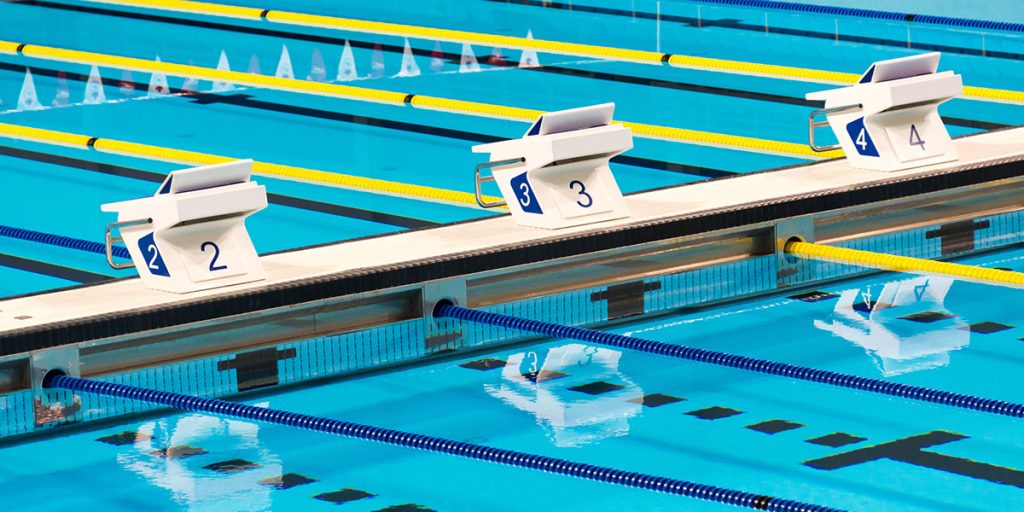 olimpik-yüzme-havuzu-maliyeti