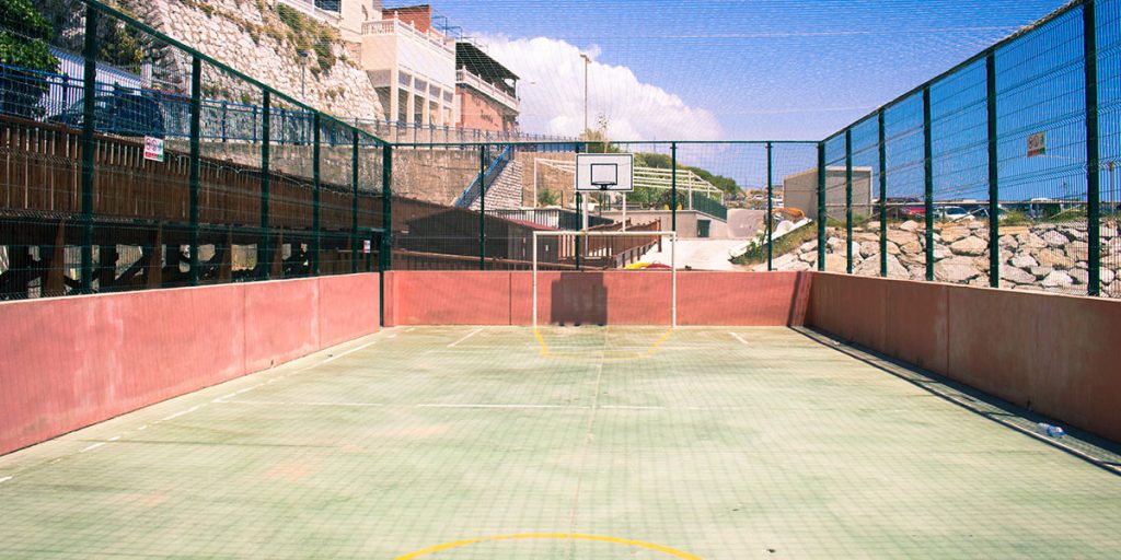 basketbol-sahası-zemini