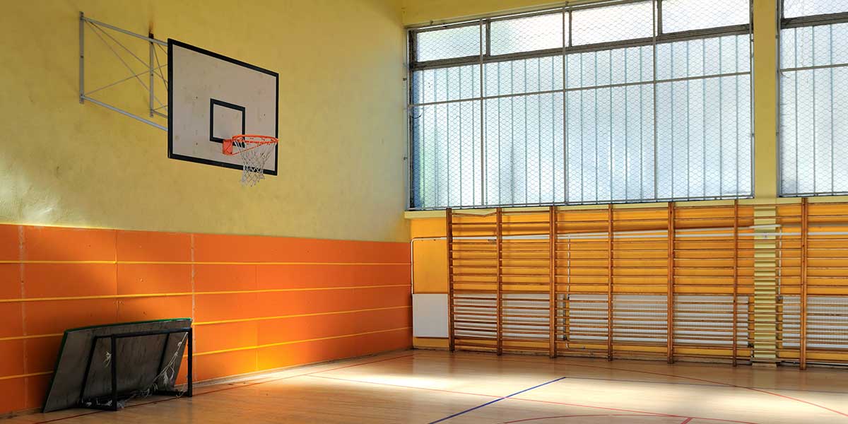 kapalı-basketbol-sahası