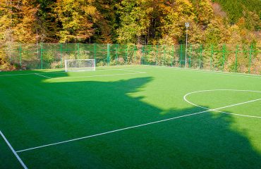 futbol-sahası-yapımı