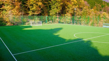 futbol-sahası-yapımı