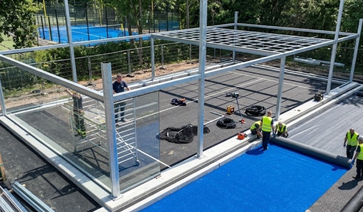 kapsamli-padel-kortu
