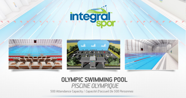 500 Kişilik Olimpik Yüzme Havuzu Katalog v2