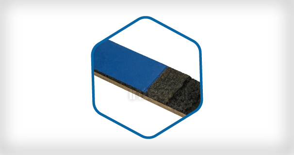 Akri̇li̇k Kaplama Katalog