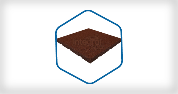 Moduler Kauçuk Katalog