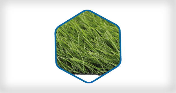 Suni Çim Powergrass