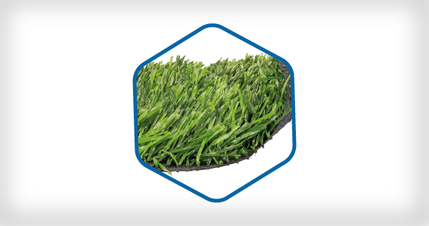 Suni Çim Duograss Katalog