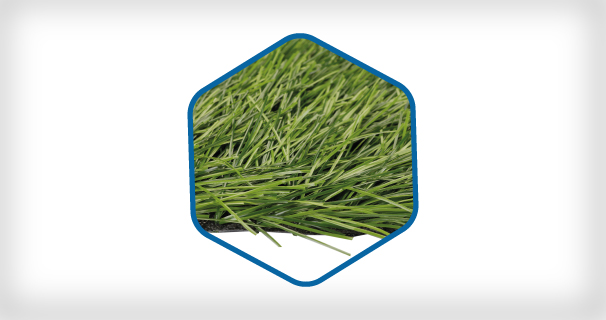 Suni Çim Monoturf Katalog