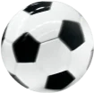 futbol topu