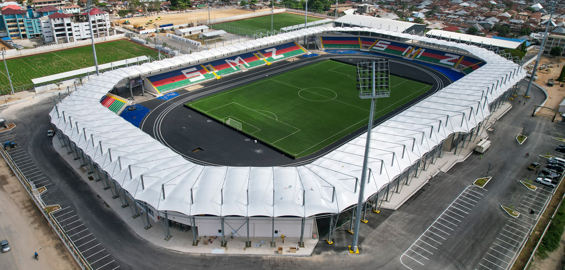 Integral Spor Ana Slider 1 TR