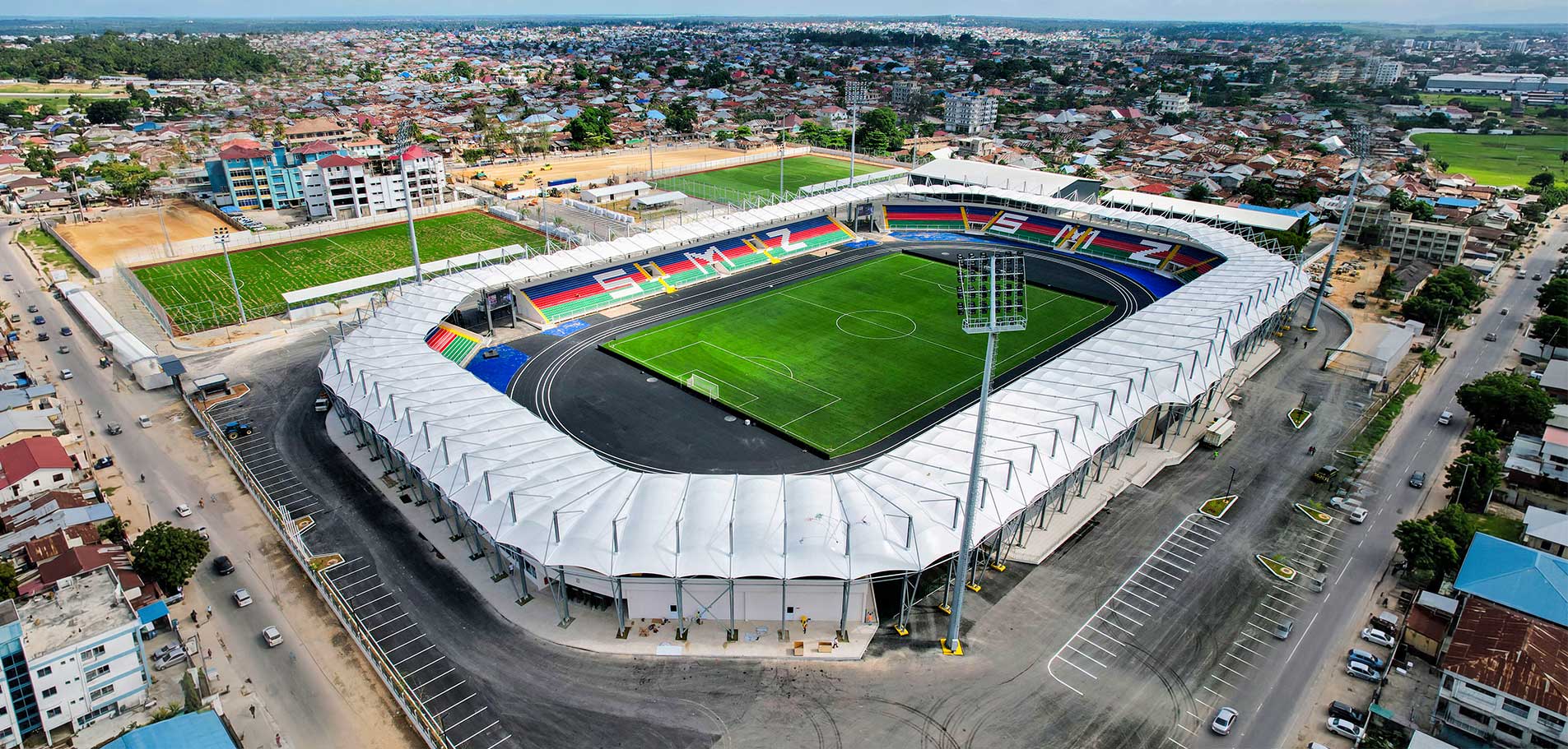 Integral Spor Ana Slider 1 TR