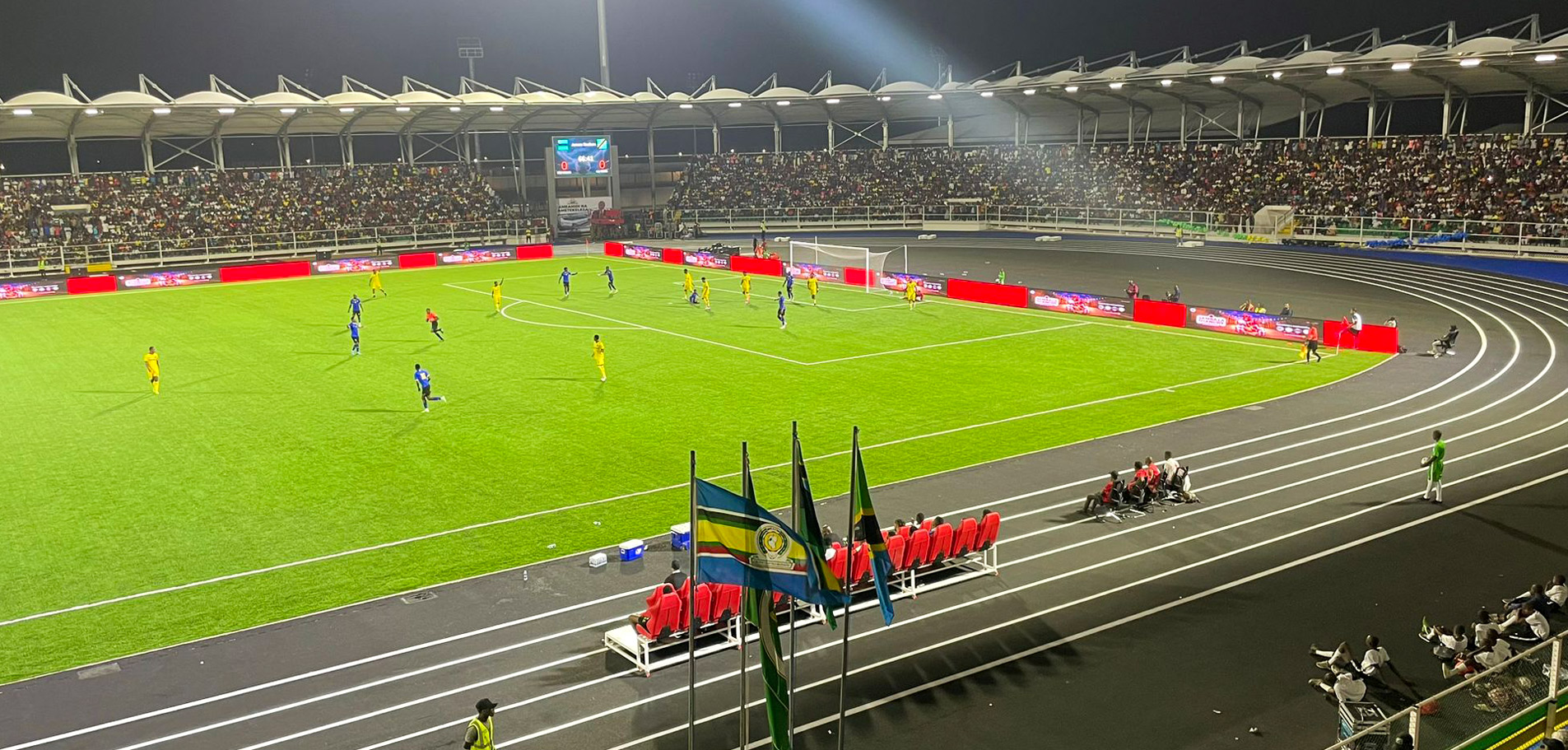 Integral Spor Ana Slider 3