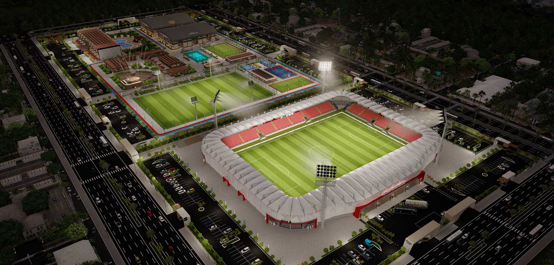 Integral Spor Ana Slider 3