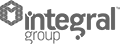 logo-footer-logo-0c703e6cbfdacd8280de3a35.png